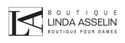 Boutique Linda Asselin