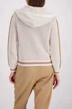 Charger l'image dans la galerie, Monari - Jacket - 124 - 410283
