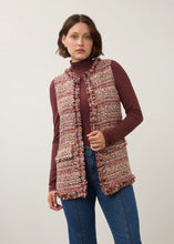 Charger l'image dans la galerie, French Dressing - Veste - Multi - 10008239
