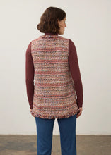 Charger l'image dans la galerie, French Dressing - Veste - Multi - 10008239
