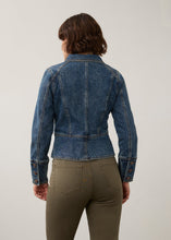 Charger l'image dans la galerie, French Dressing - Veston - Jeans - 10022225
