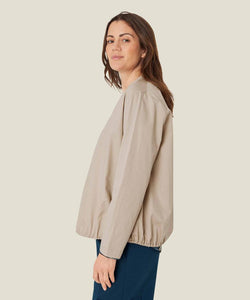 Masai - Blouse - 4005S - Ma Devyn