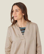 Charger l&#39;image dans la galerie, Masai - Blouse - 4005S - Ma Devyn

