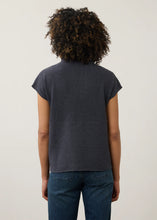 Charger l'image dans la galerie, French Dressing - Chandail - Storm Cloud - 1012203
