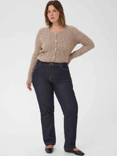 Charger l'image dans la galerie, Kaffe - Jeans - Dark Blue - 10584394
