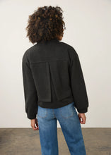 Charger l'image dans la galerie, French Dressing - Jacket - Charcoal - 11103281
