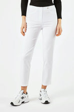 Charger l'image dans la galerie, Robell - Pantalon - 90 - 52682-54056
