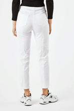 Charger l'image dans la galerie, Robell - Pantalon - 90 - 52682-54056
