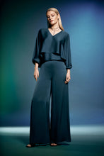 Charger l&#39;image dans la galerie, Joseph Ribkoff - Pantalon - 4055 - 233785
