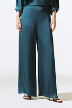 Charger l&#39;image dans la galerie, Joseph Ribkoff - Pantalon - 4055 - 233785
