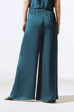 Charger l&#39;image dans la galerie, Joseph Ribkoff - Pantalon - 4055 - 233785

