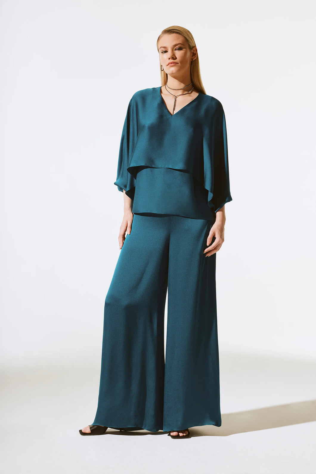 Joseph Ribkoff - Pantalon - 4055 - 233785