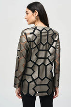 Charger l&#39;image dans la galerie, Joseph Ribkoff - Veston - 3035 - 241905
