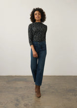 Charger l'image dans la galerie, French Dressing - Jeans - Dark Blue - 2428843
