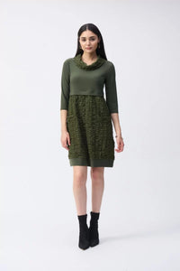 Joseph Ribkoff - Robe - 4276 - 243114