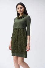 Charger l&#39;image dans la galerie, Joseph Ribkoff - Robe - 4276 - 243114

