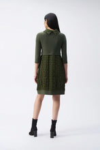 Charger l&#39;image dans la galerie, Joseph Ribkoff - Robe - 4276 - 243114
