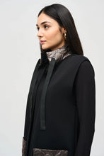 Charger l&#39;image dans la galerie, Joseph Ribkoff - Veste - 3289 - 243283
