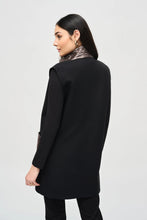 Charger l&#39;image dans la galerie, Joseph Ribkoff - Veste - 3289 - 243283
