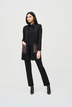 Charger l&#39;image dans la galerie, Joseph Ribkoff - Veste - 3289 - 243283
