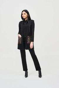 Joseph Ribkoff - Veste - 3289 - 243283