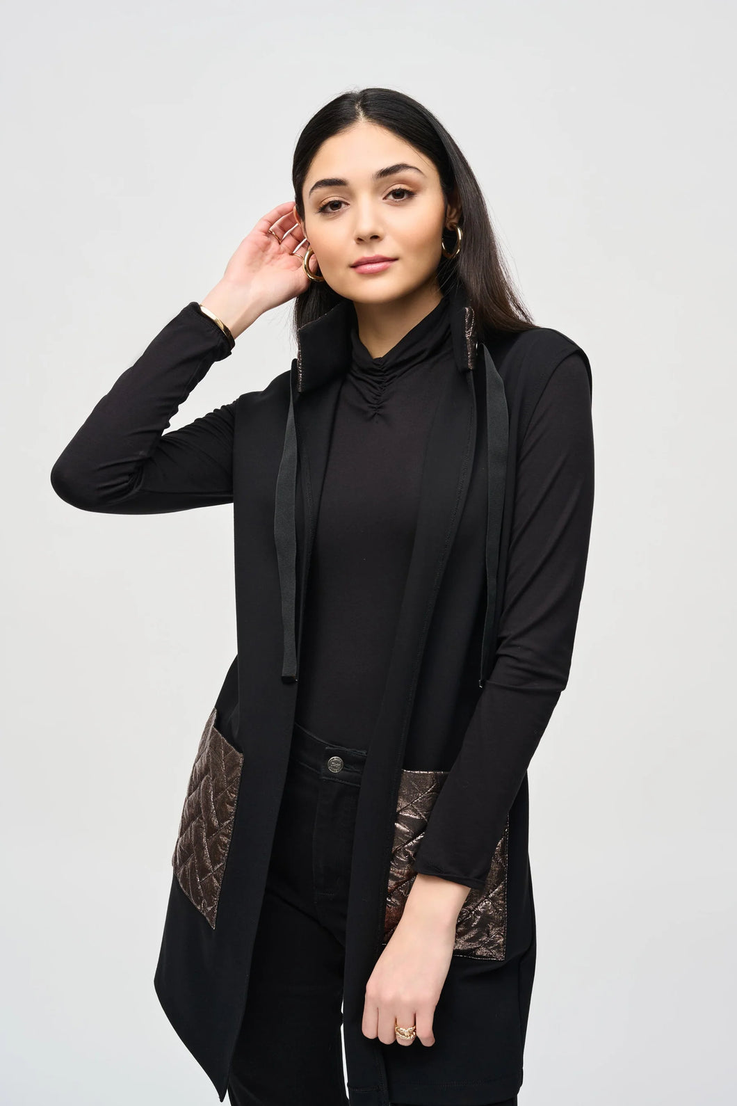 Joseph Ribkoff - Veste - 3289 - 243283