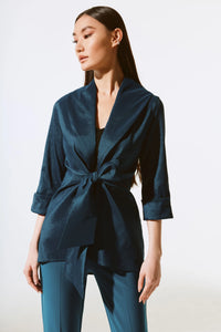 Joseph Ribkoff - Blouse - 4055 - 243747
