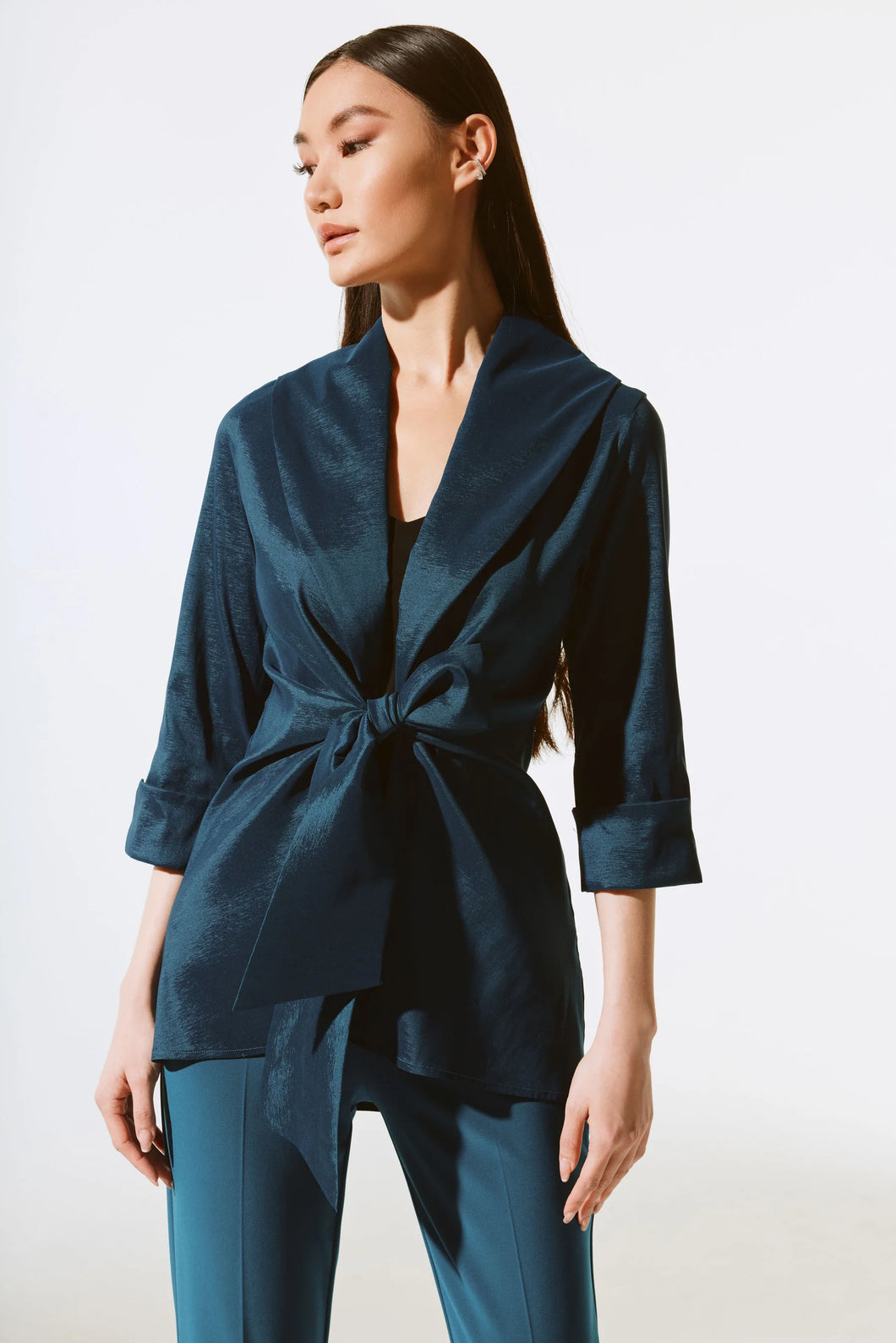 Joseph Ribkoff - Blouse - 4055 - 243747