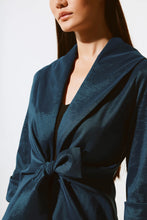 Charger l&#39;image dans la galerie, Joseph Ribkoff - Blouse - 4055 - 243747
