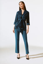 Charger l&#39;image dans la galerie, Joseph Ribkoff - Blouse - 4055 - 243747
