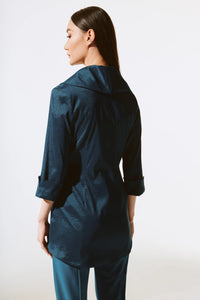 Joseph Ribkoff - Blouse - 4055 - 243747