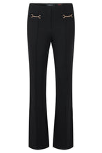 Charger l&#39;image dans la galerie, Robell - Pantalon - 90 - 53641-60012
