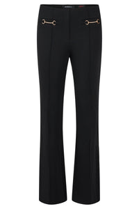 Robell - Pantalon - 90 - 53641-60012