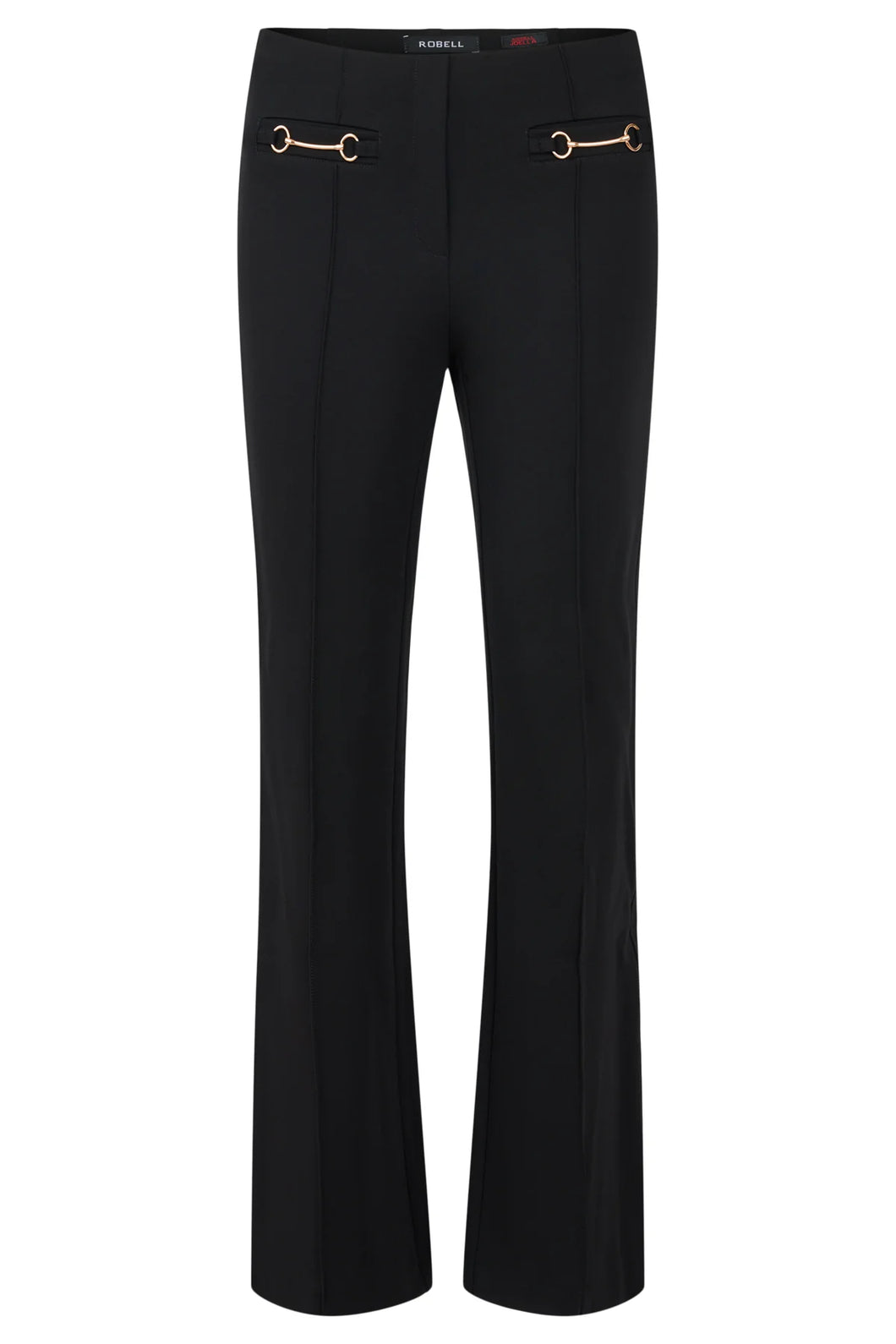 Robell - Pantalon - 90 - 53641-60012