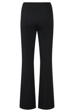 Charger l&#39;image dans la galerie, Robell - Pantalon - 90 - 53641-60012

