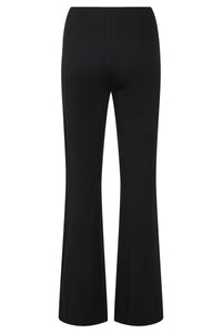 Robell - Pantalon - 90 - 53641-60012