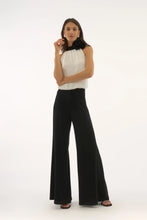 Charger l&#39;image dans la galerie, Joseph Ribkoff - Jumpsuit - 110 - 251745
