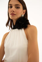 Charger l&#39;image dans la galerie, Joseph Ribkoff - Jumpsuit - 110 - 251745
