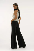 Charger l&#39;image dans la galerie, Joseph Ribkoff - Jumpsuit - 110 - 251745
