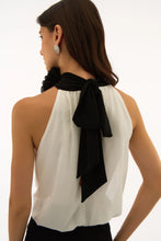 Charger l&#39;image dans la galerie, Joseph Ribkoff - Jumpsuit - 110 - 251745
