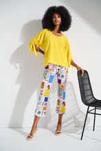Charger l&#39;image dans la galerie, Joseph Ribkoff - Pantalon - 3759 - 252047
