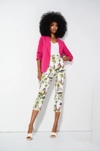 Charger l&#39;image dans la galerie, Joseph Ribkoff - Pantalon - 2539 - 252232
