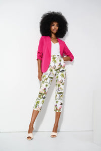 Joseph Ribkoff - Pantalon - 2539 - 252232