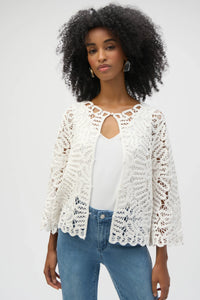 Joseph Ribkoff - Cover Up - 1761 - 252905