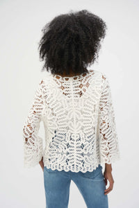 Joseph Ribkoff - Cover Up - 1761 - 252905