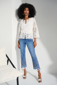 Joseph Ribkoff - Cover Up - 1761 - 252905