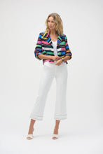 Charger l&#39;image dans la galerie, Joseph Ribkoff - Pantalon - 12 - 252913
