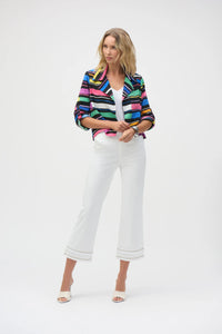 Joseph Ribkoff - Pantalon - 12 - 252913