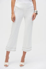 Charger l&#39;image dans la galerie, Joseph Ribkoff - Pantalon - 12 - 252913

