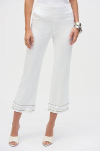 Joseph Ribkoff - Pantalon - 12 - 252913
